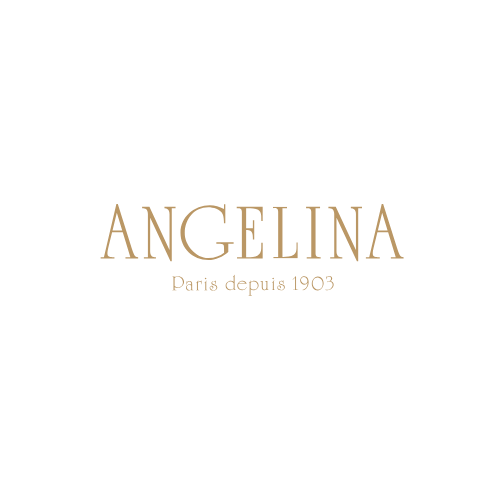 Angelina