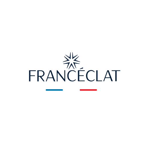 Francéclat