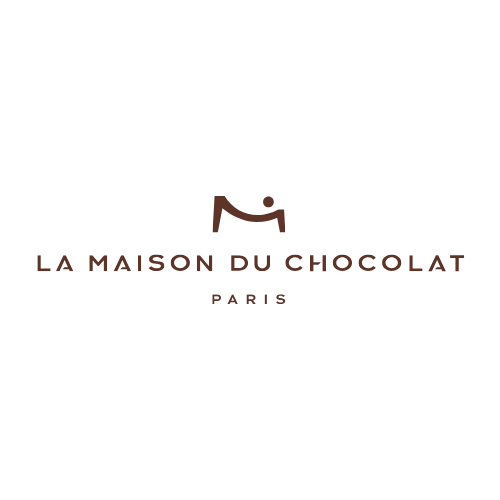 La Maison du Chocolat