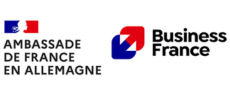 Auf Frankreich 2025