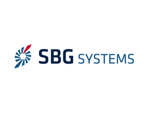 SBG SYSTEMS