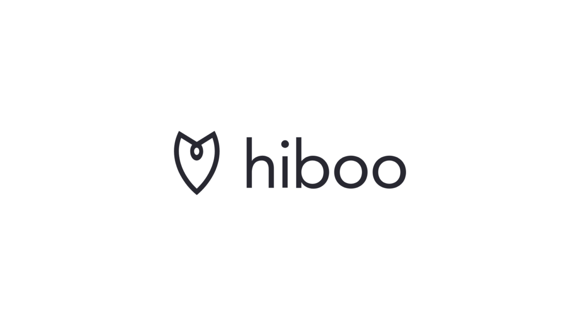 Hiboo - Bauma-2025 %