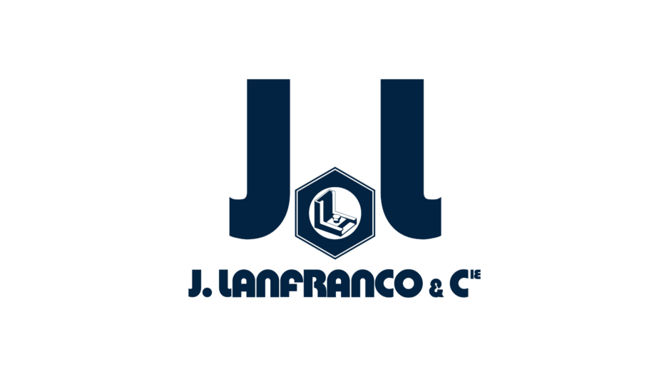 LANFRANCO