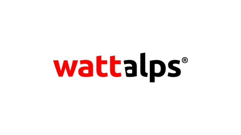 WATTALPS