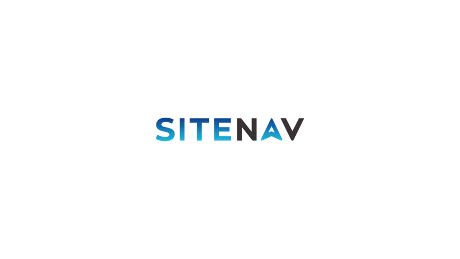 SITE-NAV