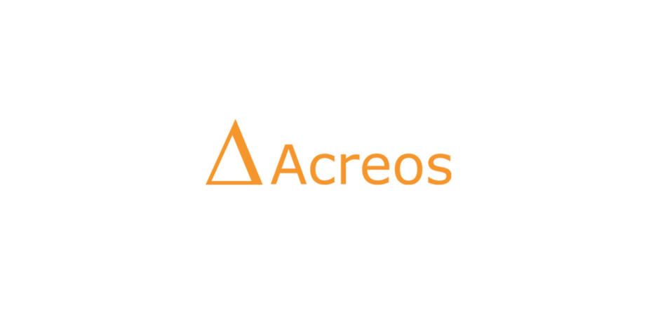 ACREOS
