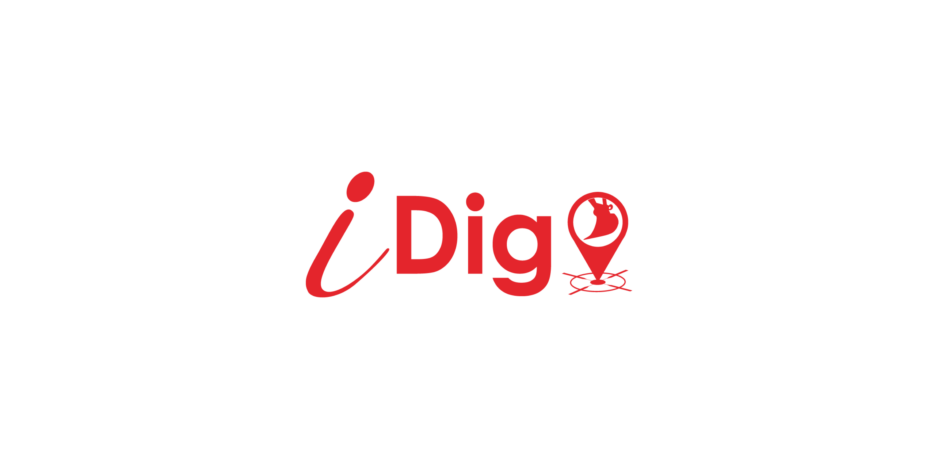 iDig