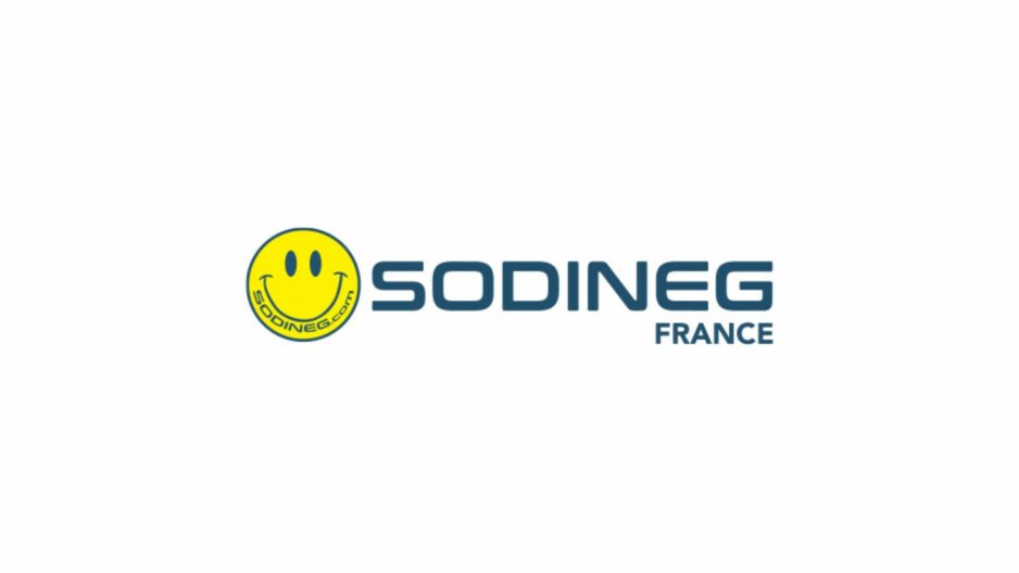 SODINEG FRANCE