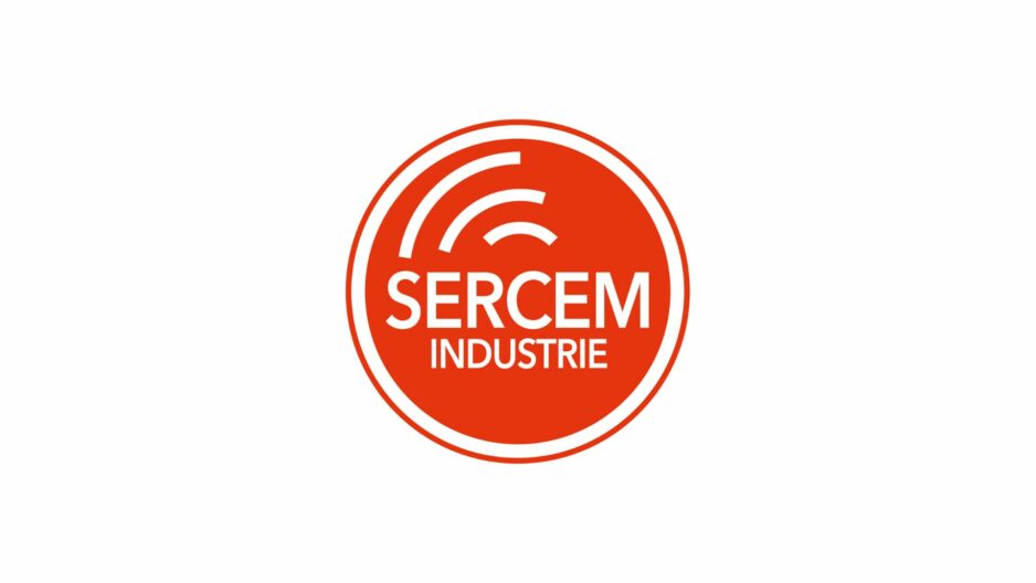 SERCEM INDUSTRIE