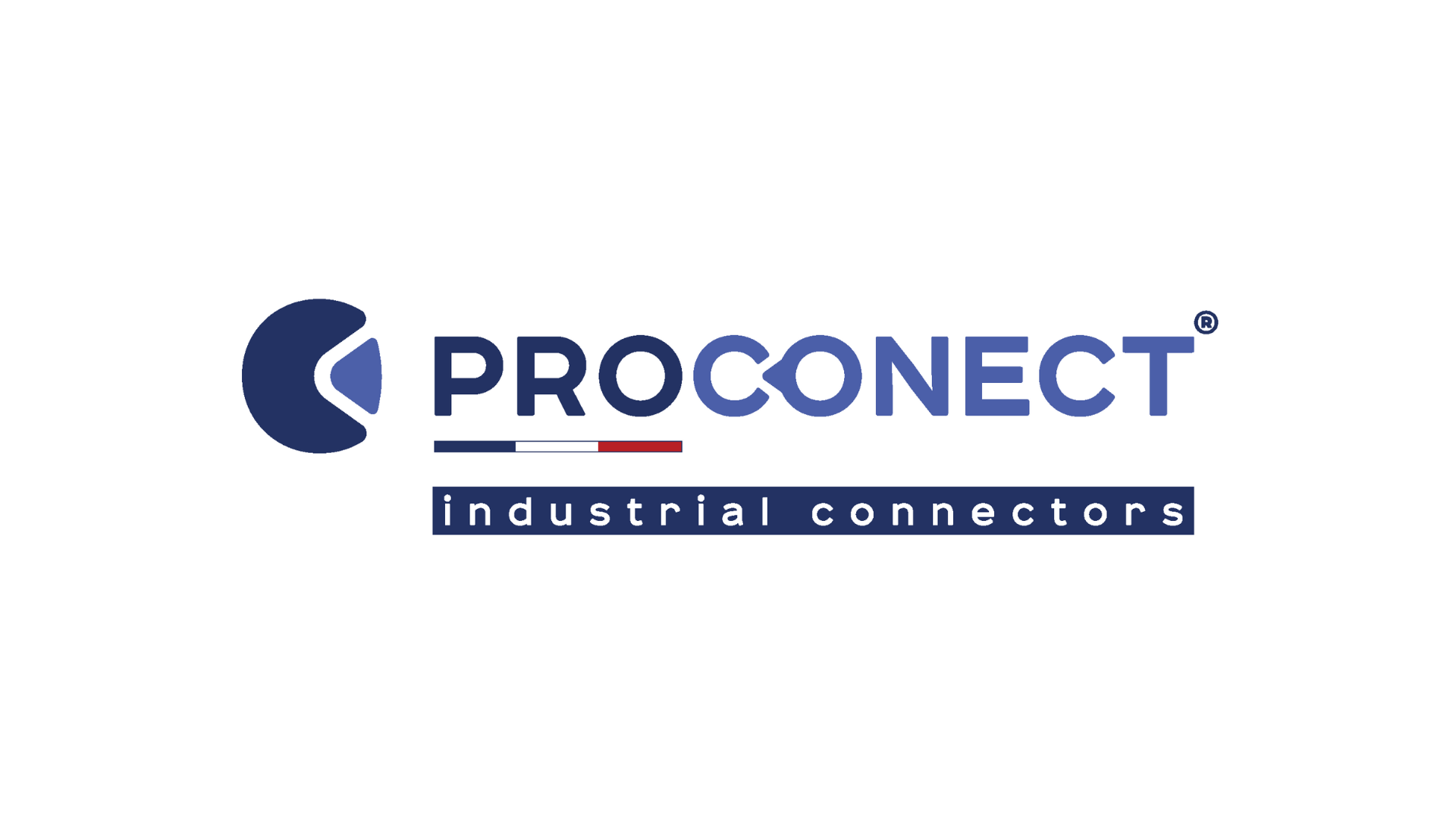 PROCONECT - Bauma-2025 %