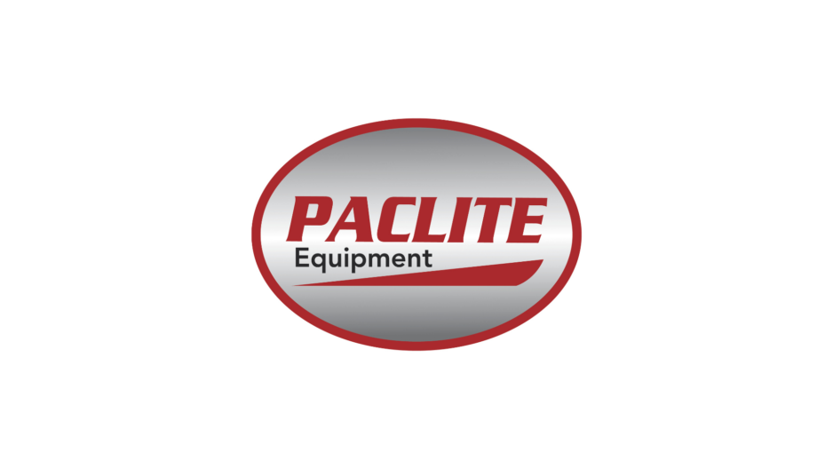 PACLITE
