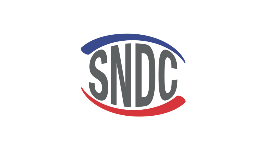 SNDC ECOCLIM