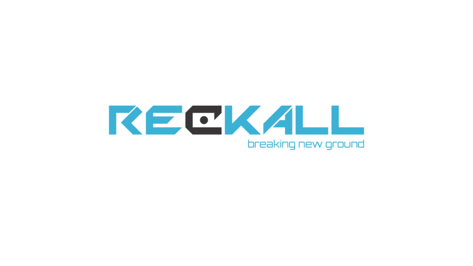 RECKALL