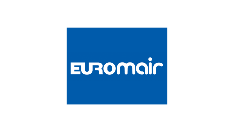EUROMAIR