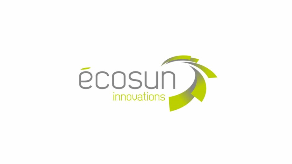 ECOSUN Innovations