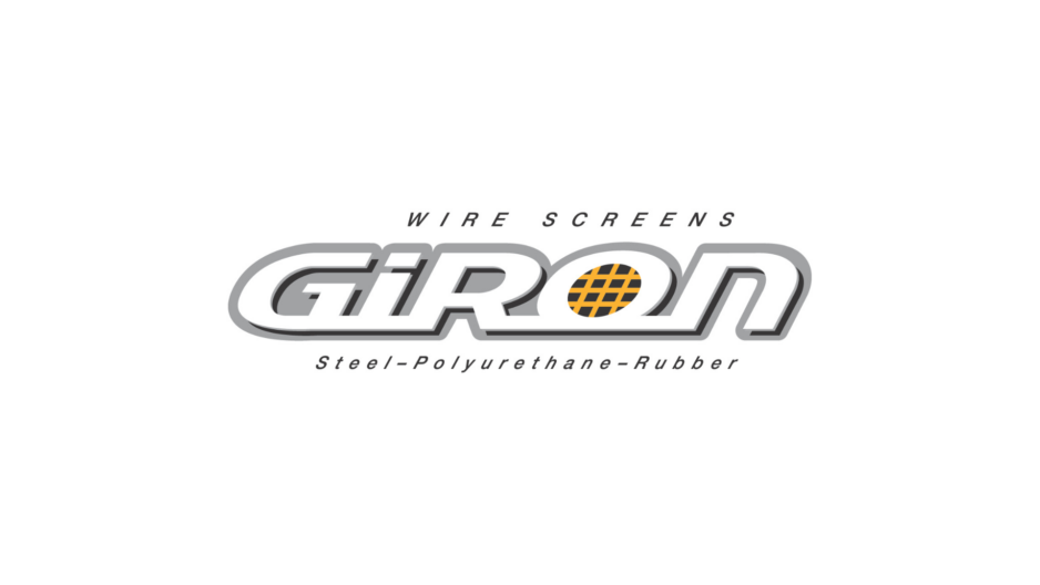 GIRON