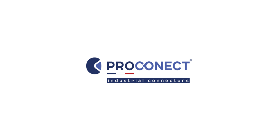 PROCONECT