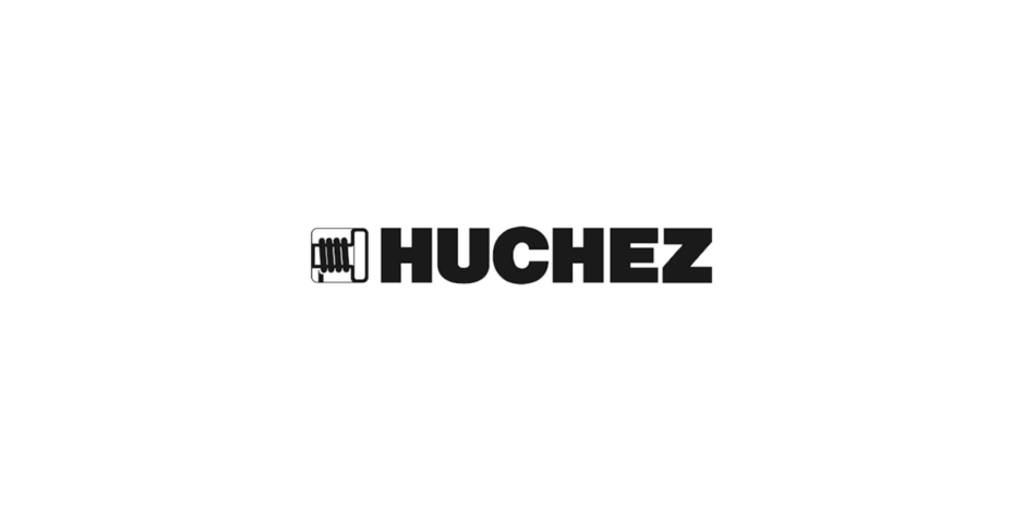 HUCHEZ