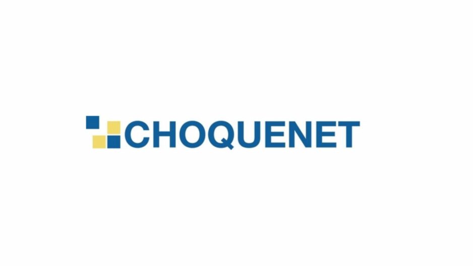 CHOQUENET