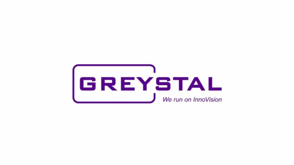 Greystal
