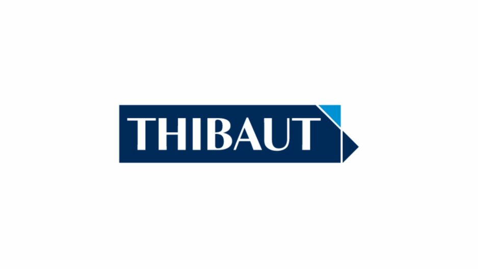 THIBAUT