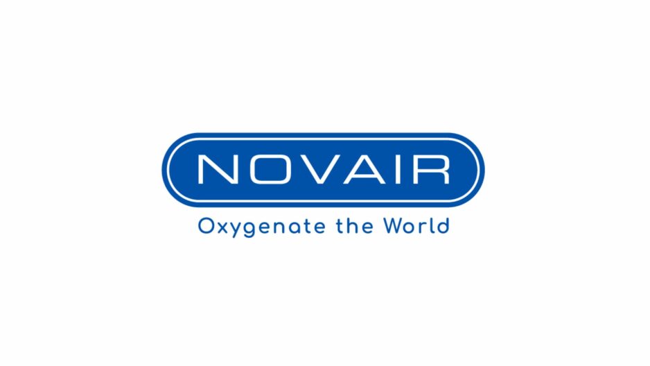 NOVAIR