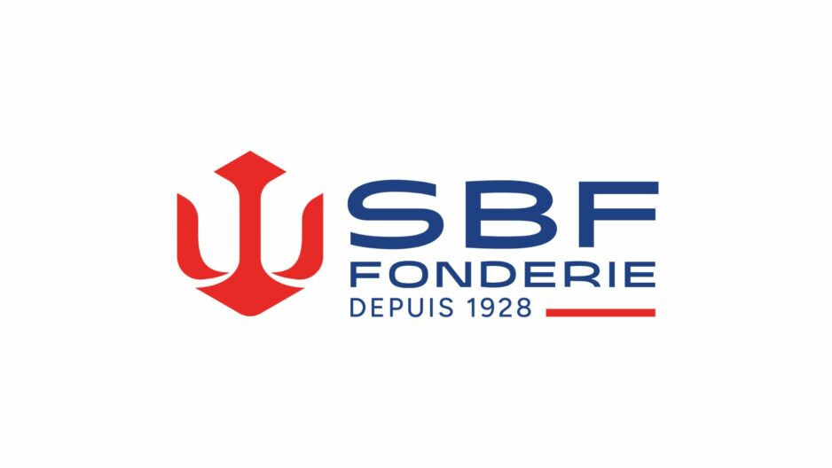 SAINT-BRIEUC FONDERIE – SBF