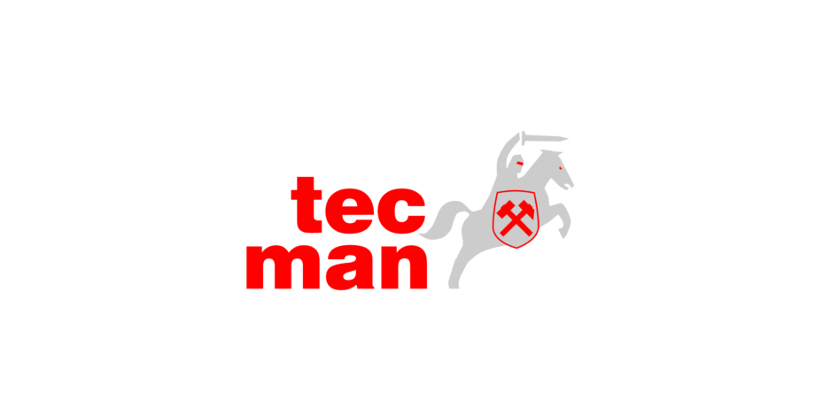 TECMAN