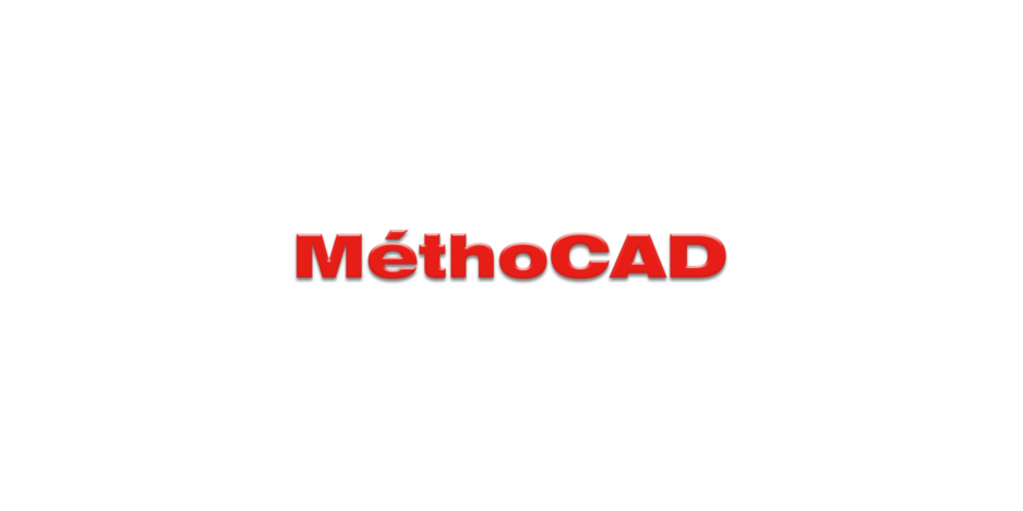 MethoCAD