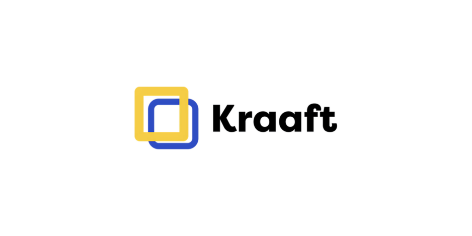 KRAAFT