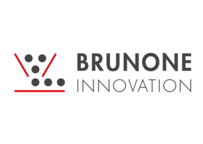 BRUNONE INNOVATION