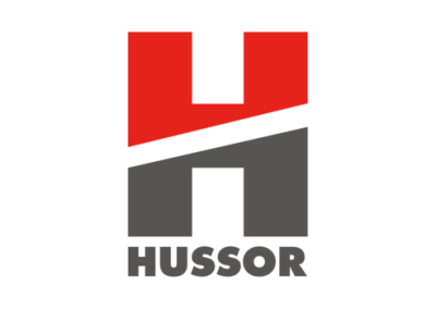 HUSSOR