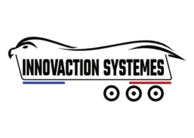 INNOVACTION SYSTEMES
