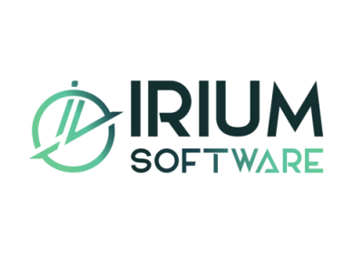 IRIUM SOFTWARE