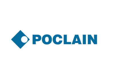 POCLAIN