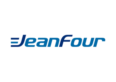 JEAN FOUR EUROBRESS SAS