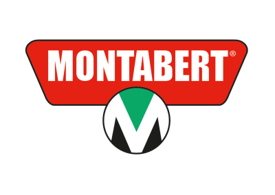 MONTABERT