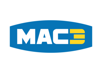 MAC 3