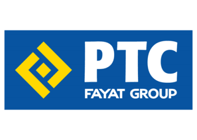 PTC