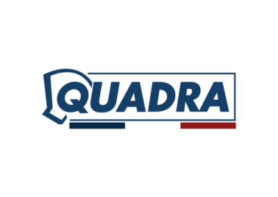 QUADRA