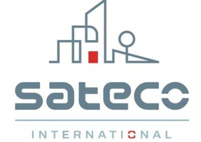 SATECO