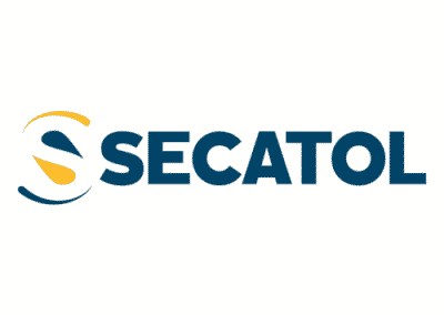 SECATOL