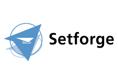 SETFORGE