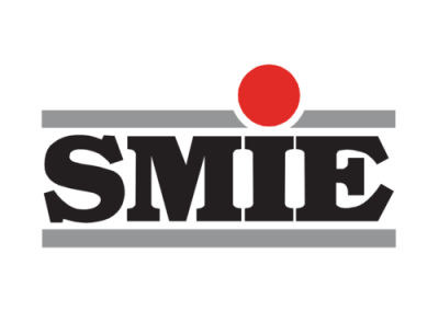 SMIE