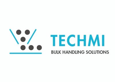 TECHMI