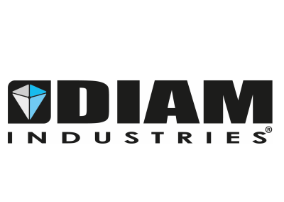 DIAM INDUSTRIES