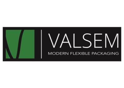 VALSEM INDUSTRIES SAS