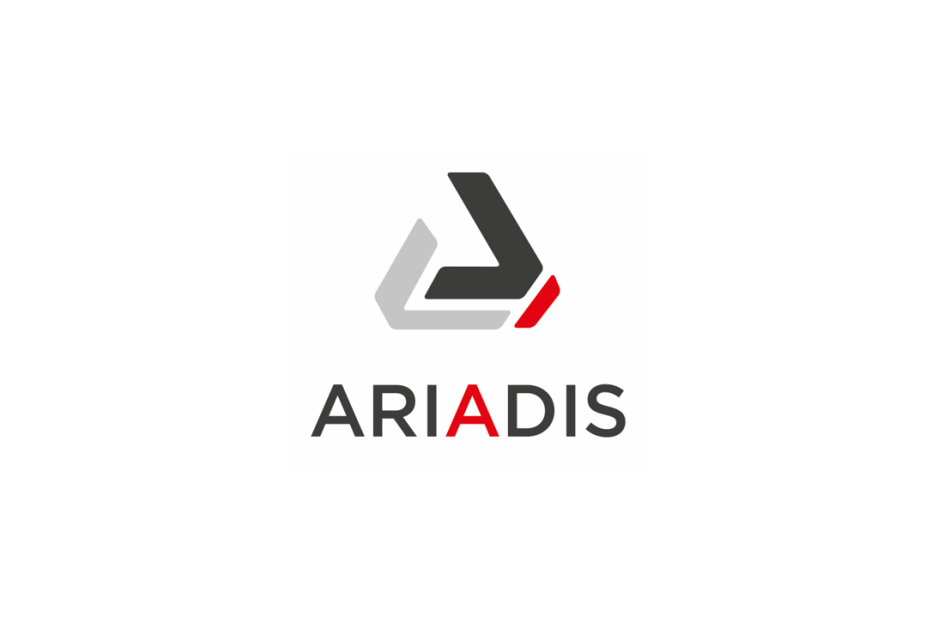 ARIADIS