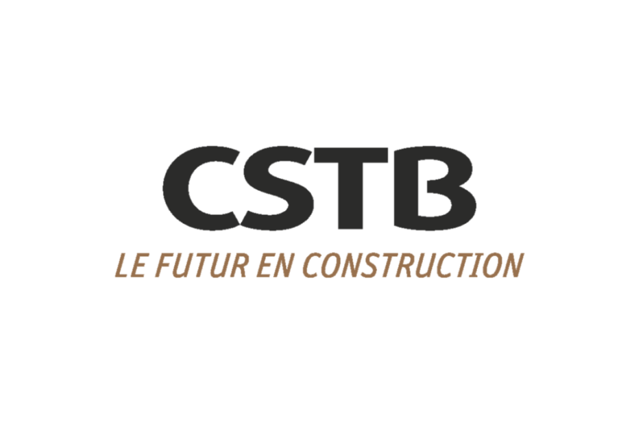 CSTB – Centre Scientifique et Technique du Bâtiment