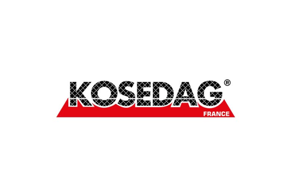 KOSEDAG FRANCE